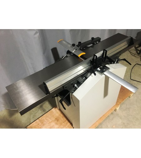 Pialla filo spessore BSW H310 - B