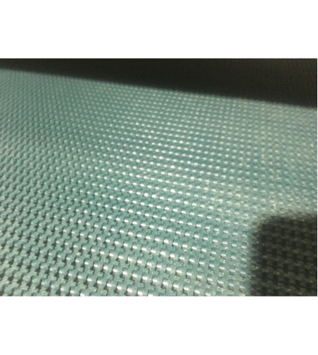 Tappetto di traino in gomma +GRIP 560 mm