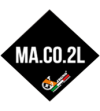 Macoduelle