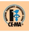 CEMA