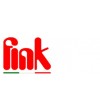 FINK