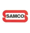 SAMCO