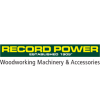 RECORD POWER