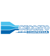 CECCATO
