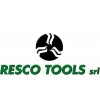 RESCO TOOLS