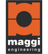 Maggi Engeneering