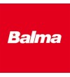 Balma Compressori