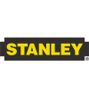 Stanley