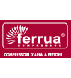 Ferrua