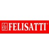 Felisatti