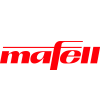 Mafell