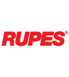 Rupes