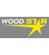 Woodstar