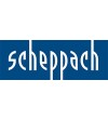 Sheppach