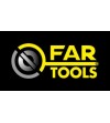 Fartools