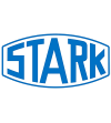 Stark