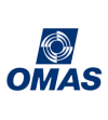 Omas