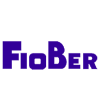 Fiober