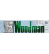 Woodman
