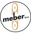 Meber