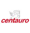 Centauro