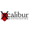 xcalibur woodworking