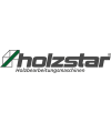 Holzstar