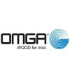 Omga