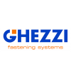 Ghezzi