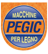 Pegic