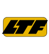 LTF