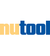 Nutool