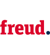 Freud