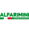 Alfarimini