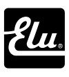 Elu