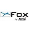 Femi-Fox
