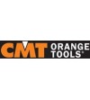 CMT