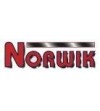 Norwik
