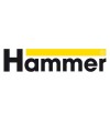 Hammer