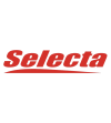 Selecta