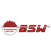 BSW