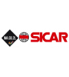 MACO & SICAR