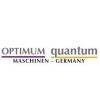 Optimum Quantum