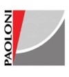 PAOLONI MACCHINE