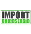 Import Bricosergio