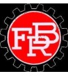 FRATELLI BINI