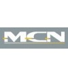 MCN