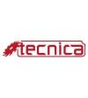 Tecnica