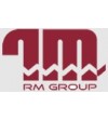RM GROUP