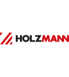 Holzmann